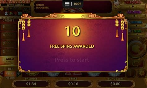 lotus bet 88|88 Fortunes Slot Review 2024 .